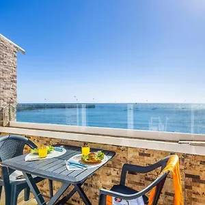 Infinity By Welcome Tenerie Apartment El Medano (Tenerife)