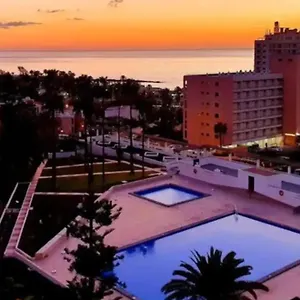 Vina Del Mar - Costa Adeje Apartment Playa Fanabe